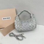 Fashion Shoulder Bags For Women - Image 4