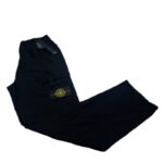 New Cargo Trousers For Men - Image 3