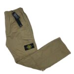 New Cargo Trousers For Men - Image 2