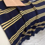 Luxury Polo Shirts For Women - Image 4