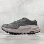 Comfortable Running Shoes For Men - Image 3