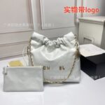 New Chic Shoulder Bags For Women - Image 3