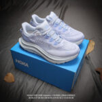 Trendy Fitness Shoes For Men - Image 3