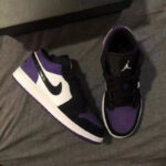 Casual Unisex Sneakers