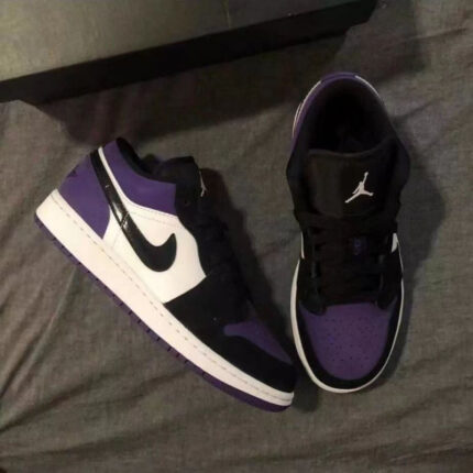 Casual Unisex Sneakers