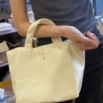 Basic Handbags For Women - Image 3