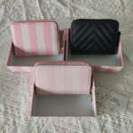 High Quality Wallets For Women - Image 2
