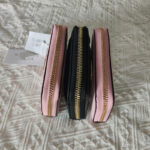 High Quality Wallets For Women - Image 3