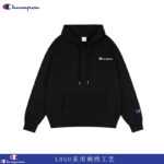 men's sweatshirt