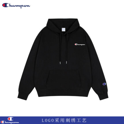 men's sweatshirt