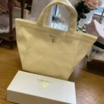 Basic Handbags For Women