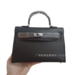 Classic Handbags For Women - Image 5