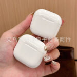 Viral Wireless Earbuds - Image 4