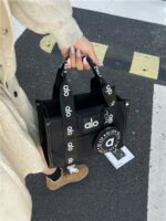 Trendy Handbags For Women - Image 3