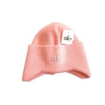 Casual Winter Hats For Women - Image 5