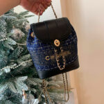 Luxury Clutch Bag For Women - Image 5