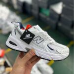 Trendy Trainers For Men And Women - Image 4