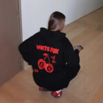 Oversized Hoodies For Women