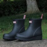 High Quality Rain Boots For Women - Image 4