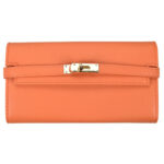 New Long Wallets For Women - Image 5