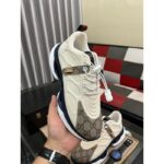 Breathable Trainers For Men And Women - Image 3