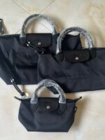 Trendy Shoulder Bags For Women - Image 5