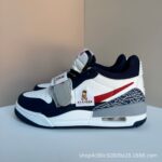 Breathable Sport Shoes For Men