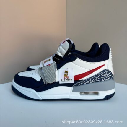 Breathable Sport Shoes For Men