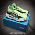 New Shock Absorbing Sneakers For Men And Women - Image 2