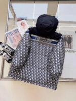 Casual Winter Jackets For Men - Image 4