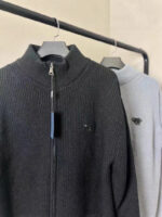 Basic High Quality Jumpers For Men - Image 2