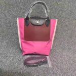 Trendy Crossbodybags For Women - Image 4