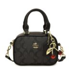 Chic Square Handbags For Women - Image 5