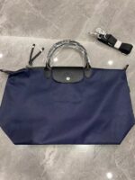 Trendy Shoulder Bags For Women - Image 2