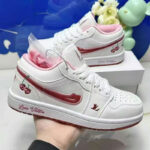 New Running Shoes For Women