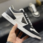 Luxury Sneakers For Men