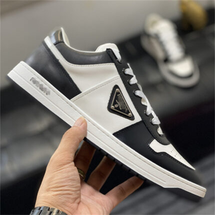 Luxury Sneakers For Men