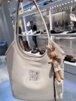 Basic Square Bags For Women - Image 3