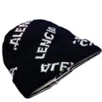 New Casual Hats For Women - Image 5