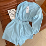 New Sports Sets For Women - Image 4