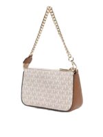 Elegant Small Shoulder Bags For Women - Image 5