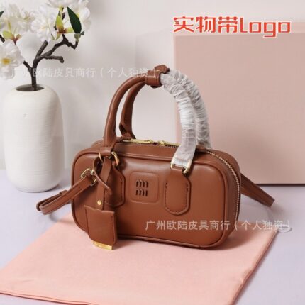 High Quality Handbags For Women