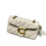 New Sparkling Shoulder Bags For Women - Image 5