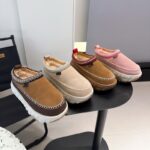 Warm Snow Boots For Women