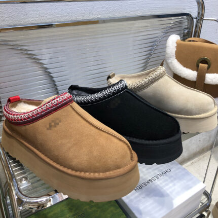 Casual Boots For Women