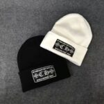 New Winter Hats For Men - Image 3