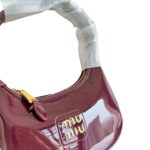 Luxury Shoulder Bags For Women - Image 5