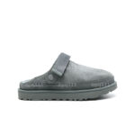 Classic Warm Boots For Women - Image 5