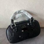 hand bag candy color - Image 4