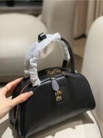 Trendy Handbags For Women - Image 2